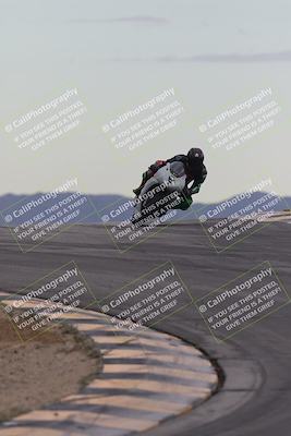 media/Sep-21-2025-Race Pace (Sun) [[98bf33ef95]]/Non Verified/1-Turns 9 and 10 (8am)/